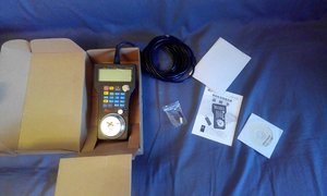 IMG_20150513_082729.jpg (2239 просмотров) <a class='original' href='./download/file.php?id=50102&mode=view' target=_blank>Загрузить оригинал (335.74 КБ)</a>