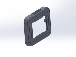 1.JPG (2167 просмотров) <a class='original' href='./download/file.php?id=50106&mode=view' target=_blank>Загрузить оригинал (40.23 КБ)</a>