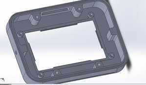 2.JPG (2167 просмотров) <a class='original' href='./download/file.php?id=50107&mode=view' target=_blank>Загрузить оригинал (138.04 КБ)</a>