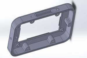 3.JPG (2167 просмотров) <a class='original' href='./download/file.php?id=50108&mode=view' target=_blank>Загрузить оригинал (98.84 КБ)</a>