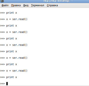 Выделение_051.png (4128 просмотров) <a class='original' href='./download/file.php?id=5011&sid=b5995f45f4747849f1f17b753d453945&mode=view' target=_blank>Загрузить оригинал (21.15 КБ)</a>