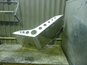 10848588_816716975063899_2518052731067730450_o.jpg (7383 просмотра) <a class='original' href='./download/file.php?id=50113&mode=view' target=_blank>Загрузить оригинал (263.56 КБ)</a>