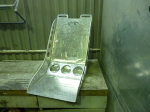 10904405_816716978397232_7663747231410730794_o.jpg (7383 просмотра) <a class='original' href='./download/file.php?id=50114&mode=view' target=_blank>Загрузить оригинал (271.76 КБ)</a>