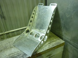 11148399_816717001730563_345563644981820011_o.jpg (7383 просмотра) <a class='original' href='./download/file.php?id=50115&mode=view' target=_blank>Загрузить оригинал (272.6 КБ)</a>