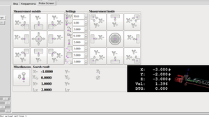 Выделение_011.png (3656 просмотров) <a class='original' href='./download/file.php?id=50117&mode=view' target=_blank>Загрузить оригинал (127.1 КБ)</a>