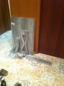 IMG_0571.jpg (2845 просмотров) <a class='original' href='./download/file.php?id=50119&mode=view' target=_blank>Загрузить оригинал (1.5 МБ)</a>