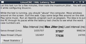 laten.png (35 КБ) 2905 просмотров laten.png (2905 просмотров) <a class='original' href='./download/file.php?id=50121&mode=view' target=_blank>Загрузить оригинал (35 КБ)</a>