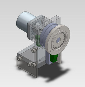 4th axis 2.JPG (1540 просмотров) <a class='original' href='./download/file.php?id=50123&mode=view' target=_blank>Загрузить оригинал (103.62 КБ)</a>