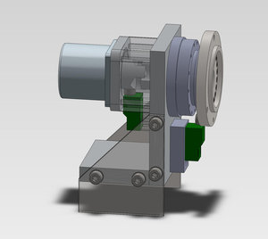4th axis 3.JPG (1540 просмотров) <a class='original' href='./download/file.php?id=50124&mode=view' target=_blank>Загрузить оригинал (76.68 КБ)</a>
