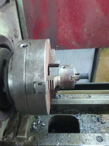 IMG_20150512_114346.jpg (1783 просмотра) <a class='original' href='./download/file.php?id=50125&mode=view' target=_blank>Загрузить оригинал (99.13 КБ)</a>