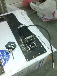 IMG_20150513_153604.jpg (1783 просмотра) <a class='original' href='./download/file.php?id=50128&mode=view' target=_blank>Загрузить оригинал (93.36 КБ)</a>