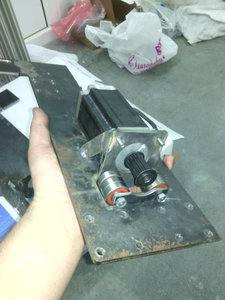 IMG_20150513_153634.jpg (1783 просмотра) <a class='original' href='./download/file.php?id=50129&mode=view' target=_blank>Загрузить оригинал (95.99 КБ)</a>