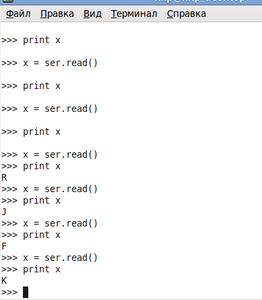 Выделение_053.png (4128 просмотров) <a class='original' href='./download/file.php?id=5013&sid=b5995f45f4747849f1f17b753d453945&mode=view' target=_blank>Загрузить оригинал (20.17 КБ)</a>