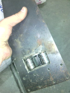 IMG_20150513_153653.jpg (1783 просмотра) <a class='original' href='./download/file.php?id=50130&mode=view' target=_blank>Загрузить оригинал (88.57 КБ)</a>