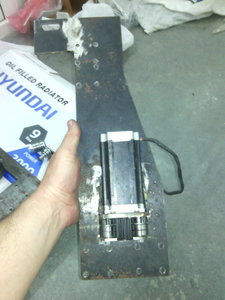 IMG_20150513_153709.jpg (1783 просмотра) <a class='original' href='./download/file.php?id=50131&mode=view' target=_blank>Загрузить оригинал (92.07 КБ)</a>