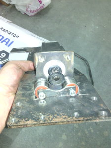 IMG_20150513_153717.jpg (1783 просмотра) <a class='original' href='./download/file.php?id=50132&mode=view' target=_blank>Загрузить оригинал (91.1 КБ)</a>