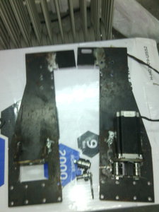 IMG_20150513_153738.jpg (1783 просмотра) <a class='original' href='./download/file.php?id=50133&mode=view' target=_blank>Загрузить оригинал (82.07 КБ)</a>