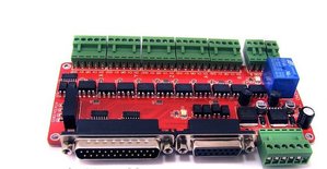 plata.jpg (3420 просмотров) <a class='original' href='./download/file.php?id=50134&mode=view' target=_blank>Загрузить оригинал (61.09 КБ)</a>