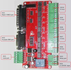 plata2.jpg (3420 просмотров) <a class='original' href='./download/file.php?id=50135&mode=view' target=_blank>Загрузить оригинал (93.99 КБ)</a>