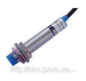 sensor2.jpg (3420 просмотров) <a class='original' href='./download/file.php?id=50137&mode=view' target=_blank>Загрузить оригинал (15.82 КБ)</a>