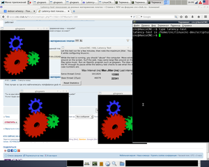 new_lat.png (3507 просмотров) <a class='original' href='./download/file.php?id=50138&mode=view' target=_blank>Загрузить оригинал (182.61 КБ)</a>