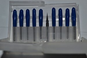 DSC_3899.JPG (3079 просмотров) <a class='original' href='./download/file.php?id=50141&mode=view' target=_blank>Загрузить оригинал (155.7 КБ)</a>