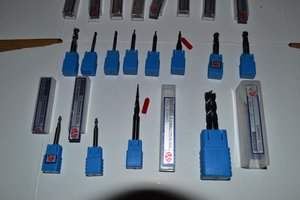 DSC_3900.JPG (3079 просмотров) <a class='original' href='./download/file.php?id=50142&mode=view' target=_blank>Загрузить оригинал (170.96 КБ)</a>