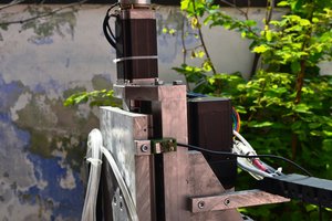 DSC_3901.JPG (3079 просмотров) <a class='original' href='./download/file.php?id=50143&mode=view' target=_blank>Загрузить оригинал (226.65 КБ)</a>