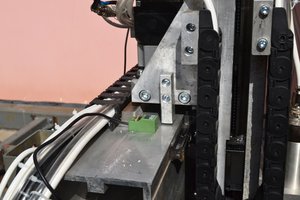 DSC_3902.JPG (3079 просмотров) <a class='original' href='./download/file.php?id=50144&mode=view' target=_blank>Загрузить оригинал (204.99 КБ)</a>