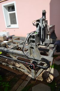 DSC_3903.JPG (3079 просмотров) <a class='original' href='./download/file.php?id=50145&mode=view' target=_blank>Загрузить оригинал (226.53 КБ)</a>