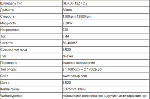 Шпиндель GDK80.JPG (14739 просмотров) <a class='original' href='./download/file.php?id=50146&mode=view' target=_blank>Загрузить оригинал (460.7 КБ)</a>