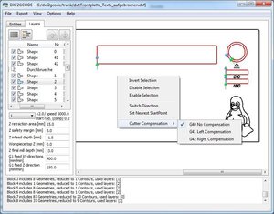 DXF2GCODE_2013-08-24_screenshot_1.jpg (1969 просмотров) <a class='original' href='https://cnc-club.ru/forum/download/file.php?id=50151&mode=view' target=_blank>Загрузить оригинал (92.75 КБ)</a>