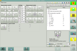 Probe Screen Gmoccapy.png (2309 просмотров) <a class='original' href='./download/file.php?id=50155&mode=view' target=_blank>Загрузить оригинал (267.55 КБ)</a>
