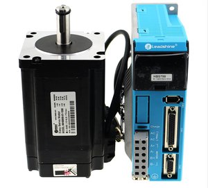 123.jpg (2350 просмотров) <a class='original' href='./download/file.php?id=50156&mode=view' target=_blank>Загрузить оригинал (107.06 КБ)</a>