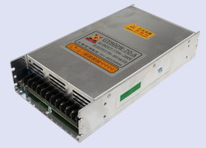 234.jpg (2350 просмотров) <a class='original' href='./download/file.php?id=50157&mode=view' target=_blank>Загрузить оригинал (75.9 КБ)</a>