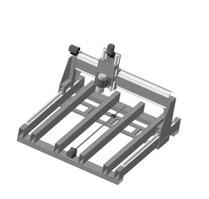 В основании профиль 100х50х5, если найду стенку толще - возьму (4143 просмотра) <a class='original' href='./download/file.php?id=50158&mode=view' target=_blank>Загрузить оригинал (92.64 КБ)</a>