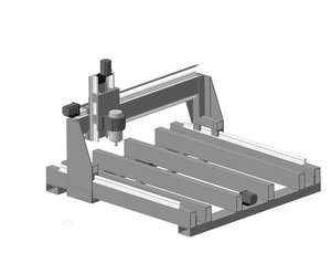 Косынки из стального листа 6мм (потому, что он имеется) (4143 просмотра) <a class='original' href='./download/file.php?id=50159&mode=view' target=_blank>Загрузить оригинал (67 КБ)</a>
