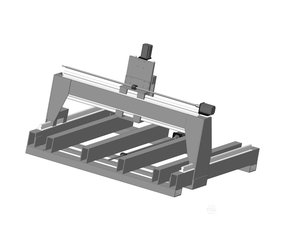 Боковая стойка сзади.jpg (4143 просмотра) <a class='original' href='./download/file.php?id=50160&mode=view' target=_blank>Загрузить оригинал (62.5 КБ)</a>
