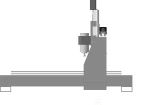 Сбоку.jpg (4143 просмотра) <a class='original' href='./download/file.php?id=50161&mode=view' target=_blank>Загрузить оригинал (34.61 КБ)</a>