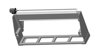 Стоит ли дополнительно укреплять низ портала? (4143 просмотра) <a class='original' href='./download/file.php?id=50162&mode=view' target=_blank>Загрузить оригинал (53.16 КБ)</a>
