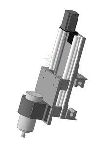 Z спереди.jpg (4143 просмотра) <a class='original' href='./download/file.php?id=50165&mode=view' target=_blank>Загрузить оригинал (115.34 КБ)</a>