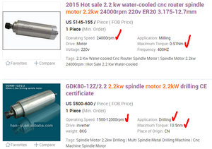 шпиндели.JPG (14697 просмотров) <a class='original' href='./download/file.php?id=50167&mode=view' target=_blank>Загрузить оригинал (532.03 КБ)</a>
