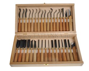 Станок (3040 просмотров) <a class='original' href='./download/file.php?id=50169&mode=view' target=_blank>Загрузить оригинал (783.43 КБ)</a>