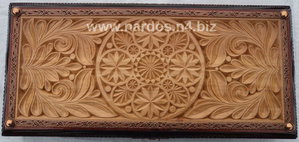 нарды (3040 просмотров) <a class='original' href='./download/file.php?id=50170&mode=view' target=_blank>Загрузить оригинал (165.06 КБ)</a>