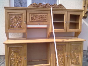 6f87049fcfe6699ee3c45a599fb546e3.jpg (6718 просмотров) <a class='original' href='./download/file.php?id=50171&mode=view' target=_blank>Загрузить оригинал (246.2 КБ)</a>