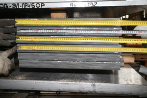 Повторяемость (7163 просмотра) <a class='original' href='./download/file.php?id=50179&mode=view' target=_blank>Загрузить оригинал (10.27 МБ)</a>