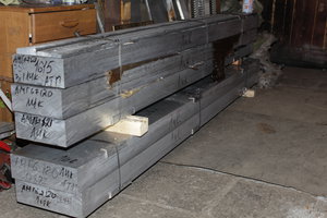 Горбушки лежат сверху. (7163 просмотра) <a class='original' href='./download/file.php?id=50180&mode=view' target=_blank>Загрузить оригинал (5.87 МБ)</a>