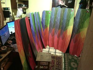 IMG_20150514_012320.jpg (2240 просмотров) <a class='original' href='./download/file.php?id=50181&mode=view' target=_blank>Загрузить оригинал (1.24 МБ)</a>