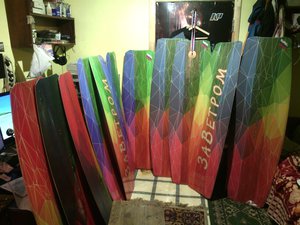 IMG_20150514_012506.jpg (2240 просмотров) <a class='original' href='./download/file.php?id=50182&mode=view' target=_blank>Загрузить оригинал (1.26 МБ)</a>