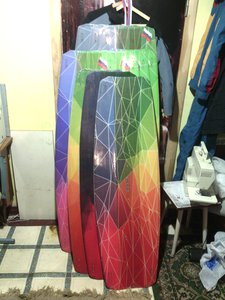 IMG_20150514_012710.jpg (2240 просмотров) <a class='original' href='./download/file.php?id=50184&mode=view' target=_blank>Загрузить оригинал (1.22 МБ)</a>